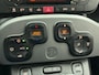 Fiat Panda 1.2 Lounge | Airco | Trekhaak |