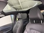 Nissan Qashqai 1.3 MHEV Xtronic Tekna Plus | Panoramadak | Leder | 360° Camera | BOSE-Audiosysteem |