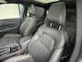 Nissan Qashqai 1.3 MHEV Xtronic Tekna Plus | Panoramadak | Leder | 360° Camera | BOSE-Audiosysteem |