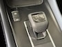 Nissan Qashqai 1.3 MHEV Xtronic Tekna Plus | Panoramadak | Leder | 360° Camera | BOSE-Audiosysteem |