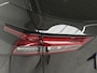 Nissan Qashqai 1.3 MHEV Xtronic Tekna Plus | Panoramadak | Leder | 360° Camera | BOSE-Audiosysteem |