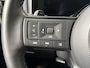 Nissan Qashqai 1.3 MHEV Xtronic Tekna Plus | Panoramadak | Leder | 360° Camera | BOSE-Audiosysteem |