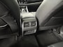 Nissan Qashqai 1.3 MHEV Xtronic Tekna Plus | Panoramadak | Leder | 360° Camera | BOSE-Audiosysteem |