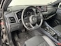 Nissan Qashqai 1.3 MHEV Xtronic Tekna Plus | Panoramadak | Leder | 360° Camera | BOSE-Audiosysteem |