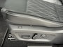 Nissan Qashqai 1.3 MHEV Xtronic Tekna Plus | Panoramadak | Leder | 360° Camera | BOSE-Audiosysteem |
