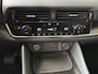 Nissan Qashqai 1.3 MHEV Xtronic Tekna Plus | Panoramadak | Leder | 360° Camera | BOSE-Audiosysteem |