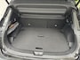 Nissan Qashqai 1.3 MHEV Xtronic Tekna Plus | Panoramadak | Leder | 360° Camera | BOSE-Audiosysteem |