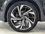 Nissan Qashqai 1.3 MHEV Xtronic Tekna Plus | Panoramadak | Leder | 360° Camera | BOSE-Audiosysteem |
