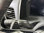 Nissan Qashqai 1.3 MHEV Xtronic Tekna Plus | Panoramadak | Leder | 360° Camera | BOSE-Audiosysteem |