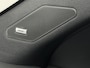 Nissan Qashqai 1.3 MHEV Xtronic Tekna Plus | Panoramadak | Leder | 360° Camera | BOSE-Audiosysteem |