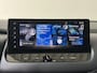 Nissan Qashqai 1.3 MHEV Xtronic Tekna Plus | Panoramadak | Leder | 360° Camera | BOSE-Audiosysteem |