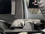 Nissan Qashqai 1.3 MHEV Xtronic Tekna Plus | Panoramadak | Leder | 360° Camera | BOSE-Audiosysteem |