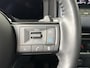 Nissan Qashqai 1.3 MHEV Xtronic Tekna Plus | Panoramadak | Leder | 360° Camera | BOSE-Audiosysteem |