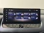 Nissan Qashqai 1.3 MHEV Xtronic Tekna Plus | Panoramadak | Leder | 360° Camera | BOSE-Audiosysteem |