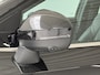 Nissan Qashqai 1.3 MHEV Xtronic Tekna Plus | Panoramadak | Leder | 360° Camera | BOSE-Audiosysteem |