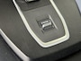 Nissan Qashqai 1.3 MHEV Xtronic Tekna Plus | Panoramadak | Leder | 360° Camera | BOSE-Audiosysteem |