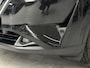 Nissan Qashqai 1.3 MHEV Xtronic Tekna Plus | Panoramadak | Leder | 360° Camera | BOSE-Audiosysteem |