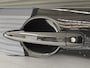 Nissan Qashqai 1.3 MHEV Xtronic Tekna Plus | Panoramadak | Leder | 360° Camera | BOSE-Audiosysteem |