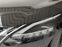 Nissan Qashqai 1.3 MHEV Xtronic Tekna Plus | Panoramadak | Leder | 360° Camera | BOSE-Audiosysteem |