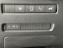 Nissan Qashqai 1.3 MHEV Xtronic Tekna Plus | Panoramadak | Leder | 360° Camera | BOSE-Audiosysteem |