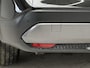Nissan Qashqai 1.3 MHEV Xtronic Tekna Plus | Panoramadak | Leder | 360° Camera | BOSE-Audiosysteem |
