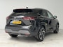 Nissan Qashqai 1.3 MHEV Xtronic Tekna Plus | Panoramadak | Leder | 360° Camera | BOSE-Audiosysteem |