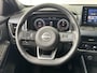 Nissan Qashqai 1.3 MHEV Xtronic Tekna Plus | Panoramadak | Leder | 360° Camera | BOSE-Audiosysteem |
