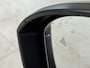 Nissan Qashqai 1.3 MHEV Xtronic Tekna Plus | Panoramadak | Leder | 360° Camera | BOSE-Audiosysteem |