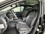 Nissan Qashqai 1.3 MHEV Xtronic Tekna Plus | Panoramadak | Leder | 360° Camera | BOSE-Audiosysteem |
