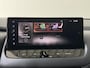 Nissan Qashqai 1.3 MHEV Xtronic Tekna Plus | Panoramadak | Leder | 360° Camera | BOSE-Audiosysteem |