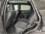 Nissan Qashqai 1.3 MHEV Xtronic Tekna Plus | Panoramadak | Leder | 360° Camera | BOSE-Audiosysteem |