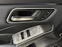 Nissan Qashqai 1.3 MHEV Xtronic Tekna Plus | Panoramadak | Leder | 360° Camera | BOSE-Audiosysteem |