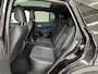 Nissan Qashqai 1.3 MHEV Xtronic Tekna Plus | Panoramadak | Leder | 360° Camera | BOSE-Audiosysteem |