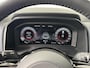 Nissan Qashqai 1.3 MHEV Xtronic Tekna Plus | Panoramadak | Leder | 360° Camera | BOSE-Audiosysteem |