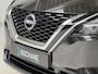 Nissan Qashqai 1.3 MHEV Xtronic Tekna Plus | Panoramadak | Leder | 360° Camera | BOSE-Audiosysteem |