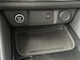 Nissan Qashqai 1.3 MHEV Xtronic Tekna Plus | Panoramadak | Leder | 360° Camera | BOSE-Audiosysteem |