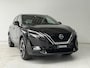 Nissan Qashqai 1.3 MHEV Xtronic Tekna Plus | Panoramadak | Leder | 360° Camera | BOSE-Audiosysteem |
