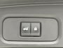 Nissan Qashqai 1.3 MHEV Xtronic Tekna Plus | Panoramadak | Leder | 360° Camera | BOSE-Audiosysteem |