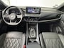 Nissan Qashqai 1.3 MHEV Xtronic Tekna Plus | Panoramadak | Leder | 360° Camera | BOSE-Audiosysteem |