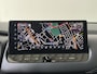 Nissan Qashqai 1.3 MHEV Xtronic Tekna Plus | Panoramadak | Leder | 360° Camera | BOSE-Audiosysteem |