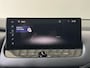 Nissan Qashqai 1.3 MHEV Xtronic Tekna Plus | Panoramadak | Leder | 360° Camera | BOSE-Audiosysteem |