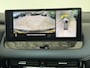 Nissan Qashqai 1.3 MHEV Xtronic Tekna Plus | Panoramadak | Leder | 360° Camera | BOSE-Audiosysteem |