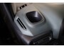 Citroën Berlingo PT 130 Shine XTR Automaat-8 Camera | Sensoren | Carplay | Head-up display 2-schuifdeuren