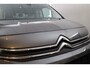 Citroën Berlingo PT 130 Shine XTR Automaat-8 Camera | Sensoren | Carplay | Head-up display 2-schuifdeuren