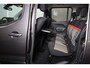 Citroën Berlingo PT Shine XTR Automaat-8 Camera | Sensoren | Carplay | Head-up display 2-schuifdeuren
