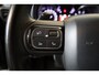 Citroën Berlingo PT Shine XTR Automaat-8 Camera | Sensoren | Carplay | Head-up display 2-schuifdeuren