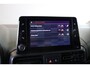Citroën Berlingo PT 130 Shine XTR Automaat-8 Camera | Sensoren | Carplay | Head-up display 2-schuifdeuren