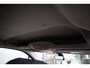 Citroën Berlingo PT 130 Shine XTR Automaat-8 Camera | Sensoren | Carplay | Head-up display 2-schuifdeuren