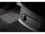 Citroën Berlingo PT Shine XTR Automaat-8 Camera | Sensoren | Carplay | Head-up display 2-schuifdeuren