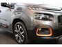Citroën Berlingo PT 130 Shine XTR Automaat-8 Camera | Sensoren | Carplay | Head-up display 2-schuifdeuren